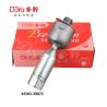 Buy cheap Toyota Rack End 45503-39075 from wholesalers