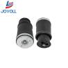 Buy cheap Universal OEM Air Ride Suspension Spring Kits Car Air Suspension Bellows For BMW 5 Series E39 37121094613 from wholesalers