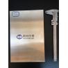 Buy cheap 0.7Mm Thickness Magnesium Etching Plate from wholesalers