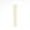 Buy cheap Lip Balm Tube Paper Push Up Cardboard Lipbalm Cylinder Purple Tube from wholesalers