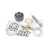 Buy cheap 318C Hydraulic Spare Parts 191-5542 173-3441 173-3445 295-9685 173-3443 173-3442 from wholesalers