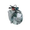 Buy cheap Versatile Application 4kW AC motor for Electric Golf Cart from wholesalers