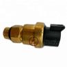 Buy cheap Jision E330C E330D CAT Oil Pressure Sensor 161-1705 161-1704 161-1703 from wholesalers