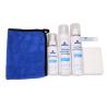 Buy cheap 600g Car Interior Care Kit Leather Protection Cream Nourisher Deodorizer from wholesalers