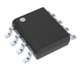 Buy cheap TPS71025DR IC REG LINEAR 2.5V 500MA 8SOIC from wholesalers