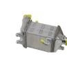 Buy cheap Charge Air Cooler 04914203 0491 4203 4914203 For Deutz TCD7.8 L6 ENGINE from wholesalers