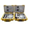 Buy cheap 1598 channels SOUTH G9 Topographic Instrument RTK Surveying Equipment High Accuracy Gps Receiver from wholesalers