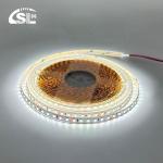 One Cut Flexible Electroplate SMD2835 LED Strip Light 5V 120LEDs 8mm 3000K4000K6