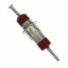 Buy cheap 4101-001LF from wholesalers