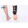Buy cheap Three Sizes Hinged Ankle Brace For Protecting Ankle Joint FDA Approved from wholesalers