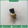 Buy cheap High Quality ISC8.3 QSC8.3 Diesel Engine Parts Oil Pressure Sensor 4921511 from wholesalers