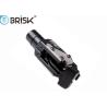 Buy cheap Electric 30 Mm Diameter Sheet Metal Grippers Long Life For Automation Stamping from wholesalers