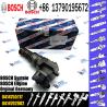 Buy cheap Bosch Electronic Unit Pump 0414755002 0414755003 0474755004 0414755005 0414755008 0414755014 0414755015 0414755017 0414 from wholesalers