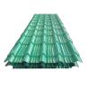 Buy cheap Glazed Tile Color Coated Steel Roof Sheet from wholesalers