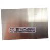 Buy cheap NV133WUM-T03 BOE 13.3" 1920(RGB)×1200, 300 cd/m² INDUSTRIAL LCD DISPLAY from wholesalers
