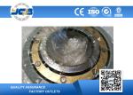 High Precision Electric Motor Bearings 6311 M/C3VL0241 For Rail Vehicles
