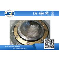Buy cheap High Precision Electric Motor Bearings 6311 M/C3VL0241 For Rail Vehicles product