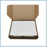 Buy cheap Dual Band WiFi HUAWEI GPON ONU AC1200 HUAWEI Echolife HG8245Q2 4GE 2TEL from wholesalers