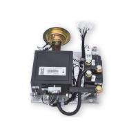 Buy cheap 1207B-4102 Curtis 24V Motor Controller product