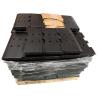 Buy cheap 4812035551 Integrated Track Pad / Shoe Service Kit Undercarriage System For SD2530/2550 High Quality Road Construction from wholesalers