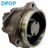 Buy cheap 12 Bar Low Pressure Fuel Pump 2059884 2023957 315369 289484 2059884 from wholesalers