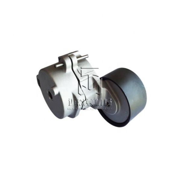 Buy cheap Tensioner 20799527 21500191 85013360 7420939284 7421500149 04505819 04900262 04903803 0450 5819 0490 0262 0490 3803 4505819 4900262 4903803 for deutz from wholesalers