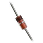 Buy cheap 1N4148  FAST SWITCHING DIODE power rectifier diode high voltage rectifier diode from wholesalers