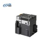 Omron PLC Industrial Automation Equipment CPU Unit CJ2H-CPU64-EIP