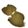 Buy cheap Protective Heavy Duty Anti-fall Off-road Motorcycle Cycling Knee Pads For Dance Sports Motorcycle from wholesalers