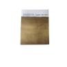 Buy cheap 5m Length Anti Fingerprint Copper Clad Steel Sheet from wholesalers