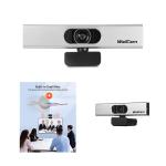 Buy cheap 2.0 Megapixel Wide Angle Camera 1080p Webcam For Pc Laptop Desktop from wholesalers