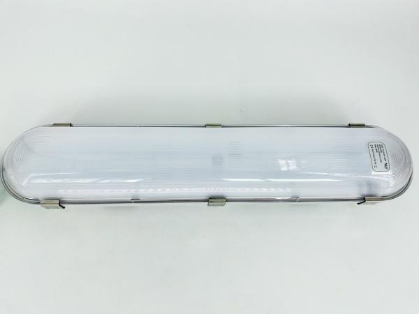 Buy cheap IP65 1500mm Epistar LED Tunnel Lamp For Railway from wholesalers