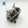 Buy cheap 294000-1134 HP3 High Pressure Fuel Injection Pump 8-98081772-4 For ZX200 Excavator 2940001134 from wholesalers