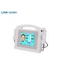 Buy cheap Non Invasive Portable HIFU Machine , HIFU Skin Tightening Machine For Wrinkle Removal from wholesalers
