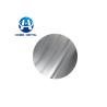 Buy cheap Best Price High Performance 1050 Aluminum Disk For Cookware Utensils from wholesalers
