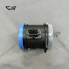 Buy cheap 670002164 Car Air Flowmeter For Ghibli, Levante, Quattroporte from wholesalers