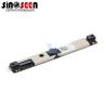 Buy cheap 2 Megapixel 1080p Laptop Webcam Module For Hp 640 G1 G2 810 G1 840 G1 G2 G3 G4 from wholesalers