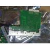 Buy cheap Network Board Patient Monitor Accessories For PHILIP IntelliVue MP40 MP50 from wholesalers