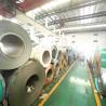 Buy cheap AISI 439 Ferrite Stainless Steel Coil 2B Finish For Automobile Elevator from wholesalers
