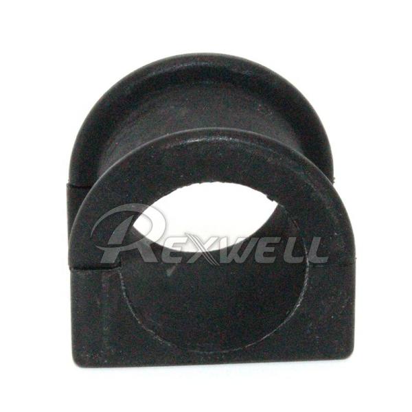 Buy cheap 0107-ACA30RH Car Stabilizer Rod Bushing for Toyota Land Cruiser HZJ79 48815-60170 from wholesalers