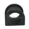 Buy cheap 0107-ACA30RH Car Stabilizer Rod Bushing for Toyota Land Cruiser HZJ79 48815-60170 from wholesalers