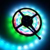 Buy cheap KooSion 12Volt LPD6803 Addressable led strip Lights 30 Leds/meter from wholesalers