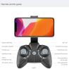 Buy cheap Altitude Hold 800mah 100 Meters RC Camera Drone from wholesalers