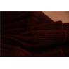 Buy cheap Woman'S Sweater Fashion All-Match Simple Warm Autumn Available In Three Colors Casual from wholesalers