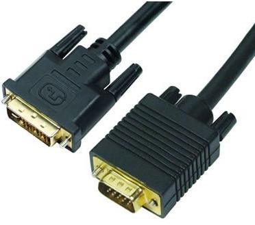 Buy cheap HDMI Cable from wholesalers