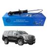 Buy cheap Car Shock Absorber Strut With Magnetic ADS 7522345 84061228 For Cadillac Escalade Tahoe Yukon Silverdado from wholesalers