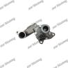 Buy cheap Oil pump 6D140-3 6218-51-2004 from wholesalers