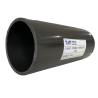 Buy cheap Anti Corrosion Lined Polyethylene Aluminum Composite Pipe Tubing 6 Inch Uhmwpe from wholesalers