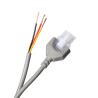 Buy cheap Insulated PVC/PE/PP Wiring Harness For Electronics Automotive Industrial And Medical from wholesalers
