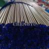 Buy cheap Seamless Polished Finish Bright Annealed Tube ASTM A312 TP347H from wholesalers